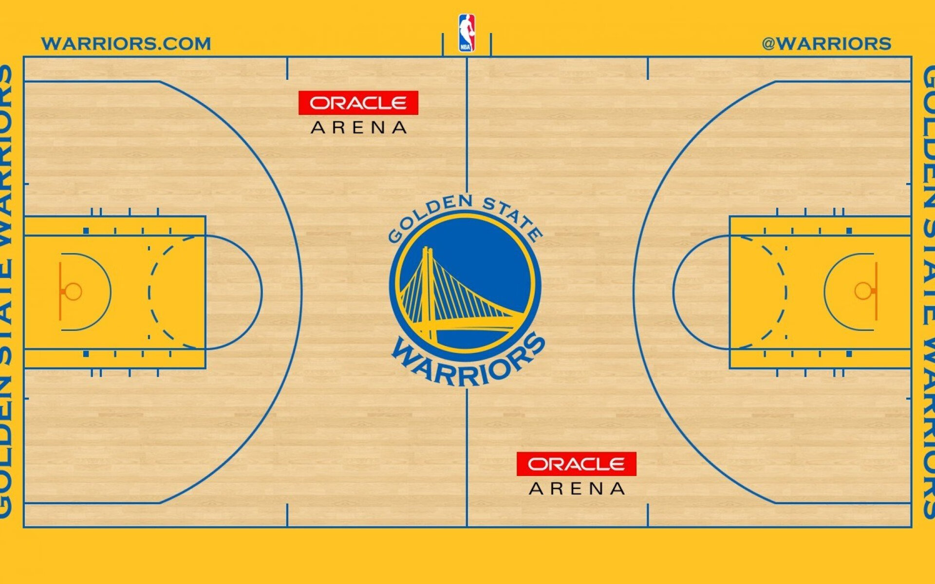 中国篮球的信念在拼搏中延续，中国篮球精神