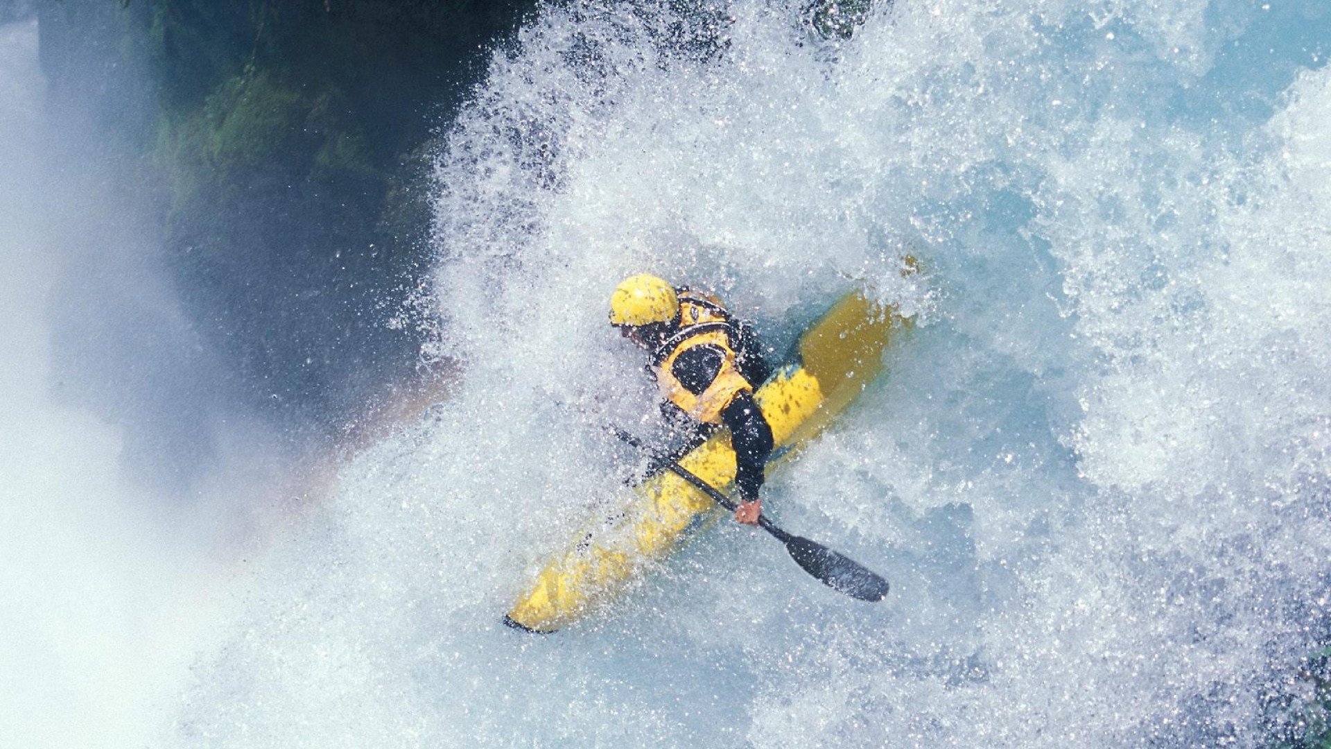 史上最大逆转：从落后20分到逆袭赢下比赛！，篮球史上最大逆转