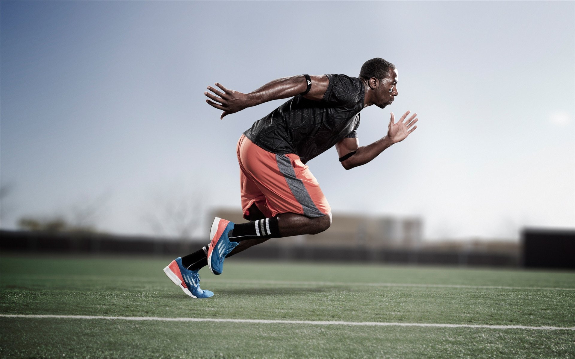 坏消息，阿德巴约核磁共振检查结果证实脚趾受伤，至少将缺席1场