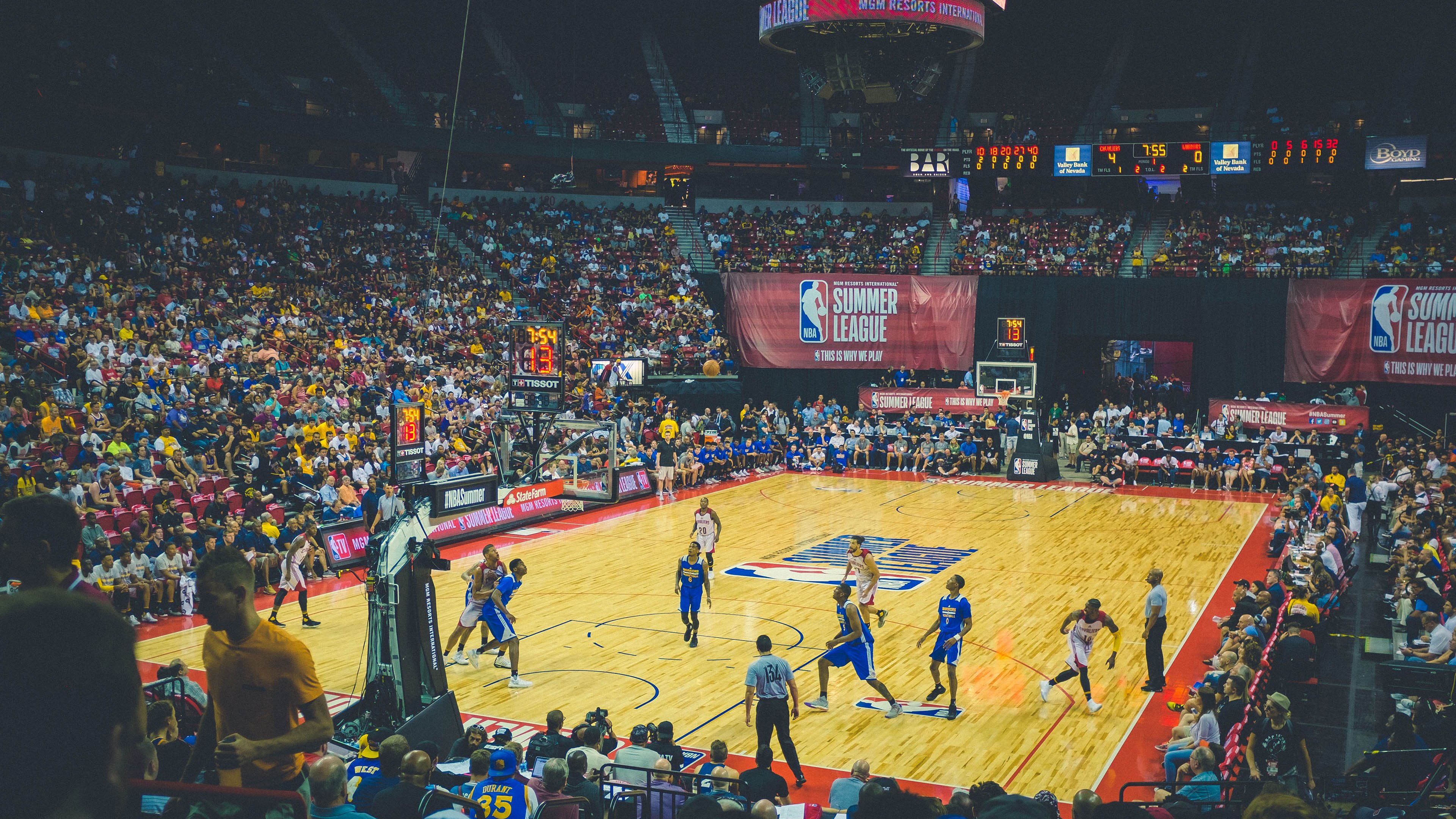 奥运资格赛竞争白热化，各国选手全力冲刺，奥运会各国参赛资格