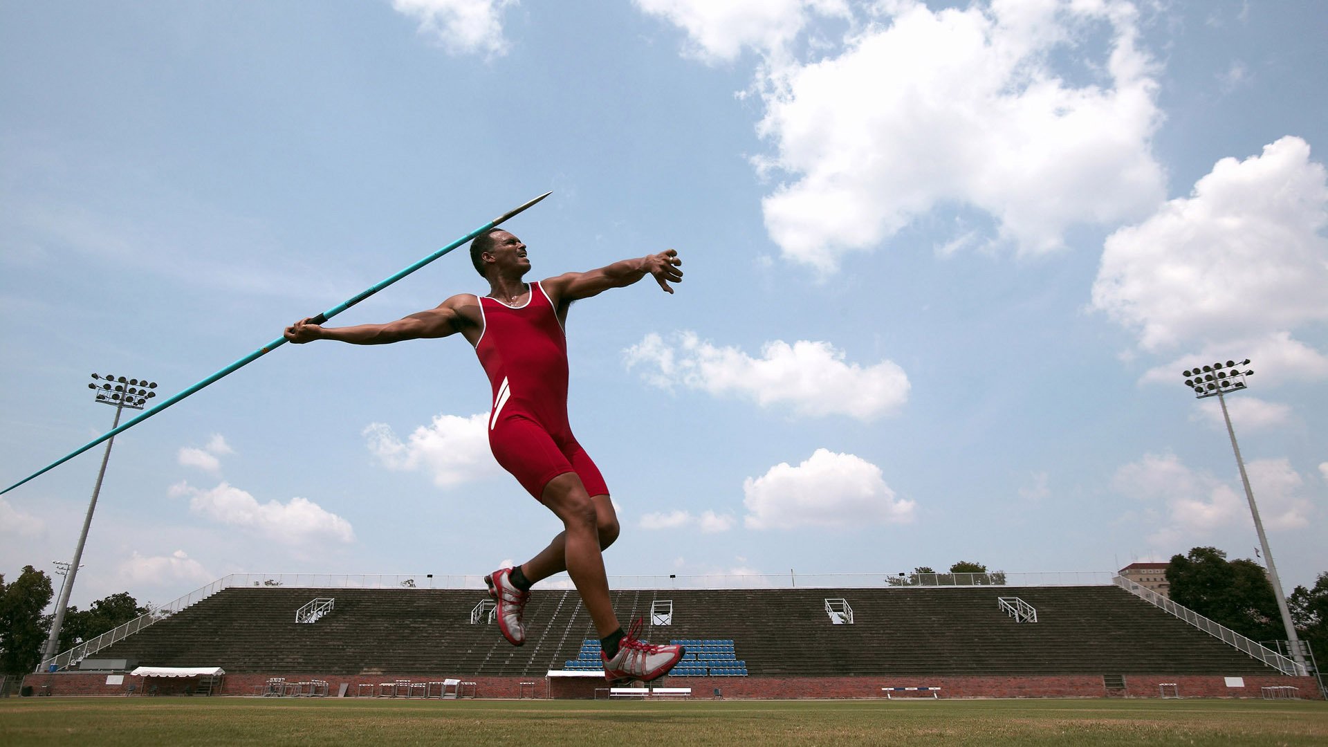奥运资格赛竞争白热化，各国选手全力冲刺，奥运会各国参赛资格