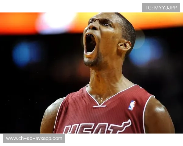 全球篮球传奇再唱激情：赛场英雄传奇再战，nba篮球传奇