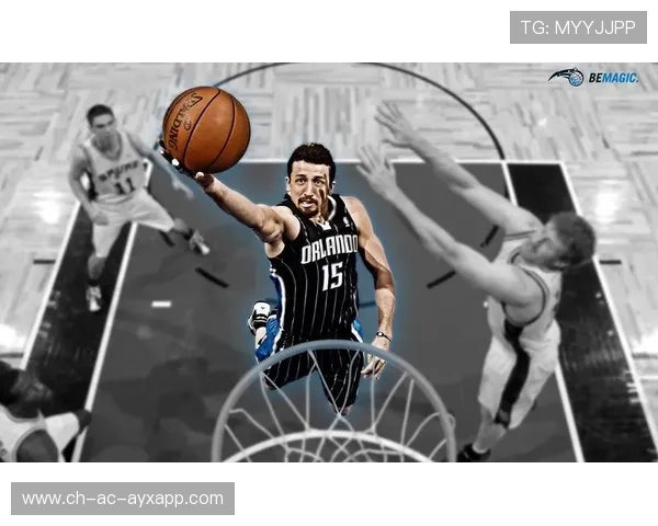 奥兰多魔术后防沟通断裂，教练组需立刻修复漏洞