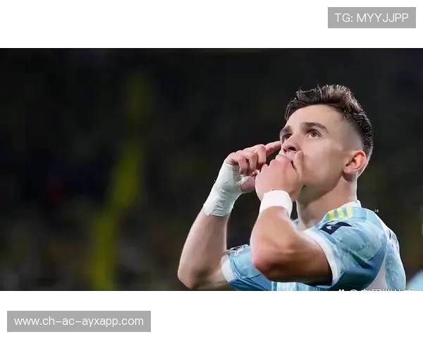 尤文角球变幻的落点带来了决定性进球