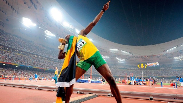 AYX体育官网-俄罗斯冬奥会冰壶队实现历史突破，夺得金牌，冬奥项目冰壶