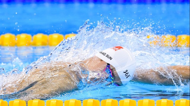 AIYOUXI.COM-三镇门将失误送礼？青岛海牛主场收获三分，送亚泰提前一轮降级！