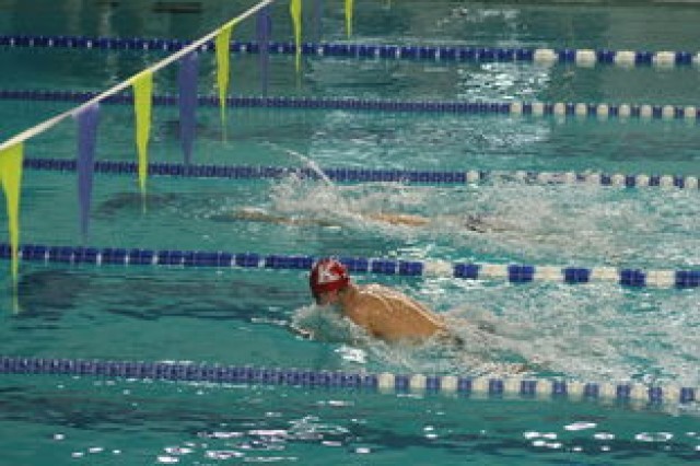 爱游戏中国官方登录入口网站-世界游泳锦标赛连续夺金，实力证明中国，世界游泳锦标赛举办地