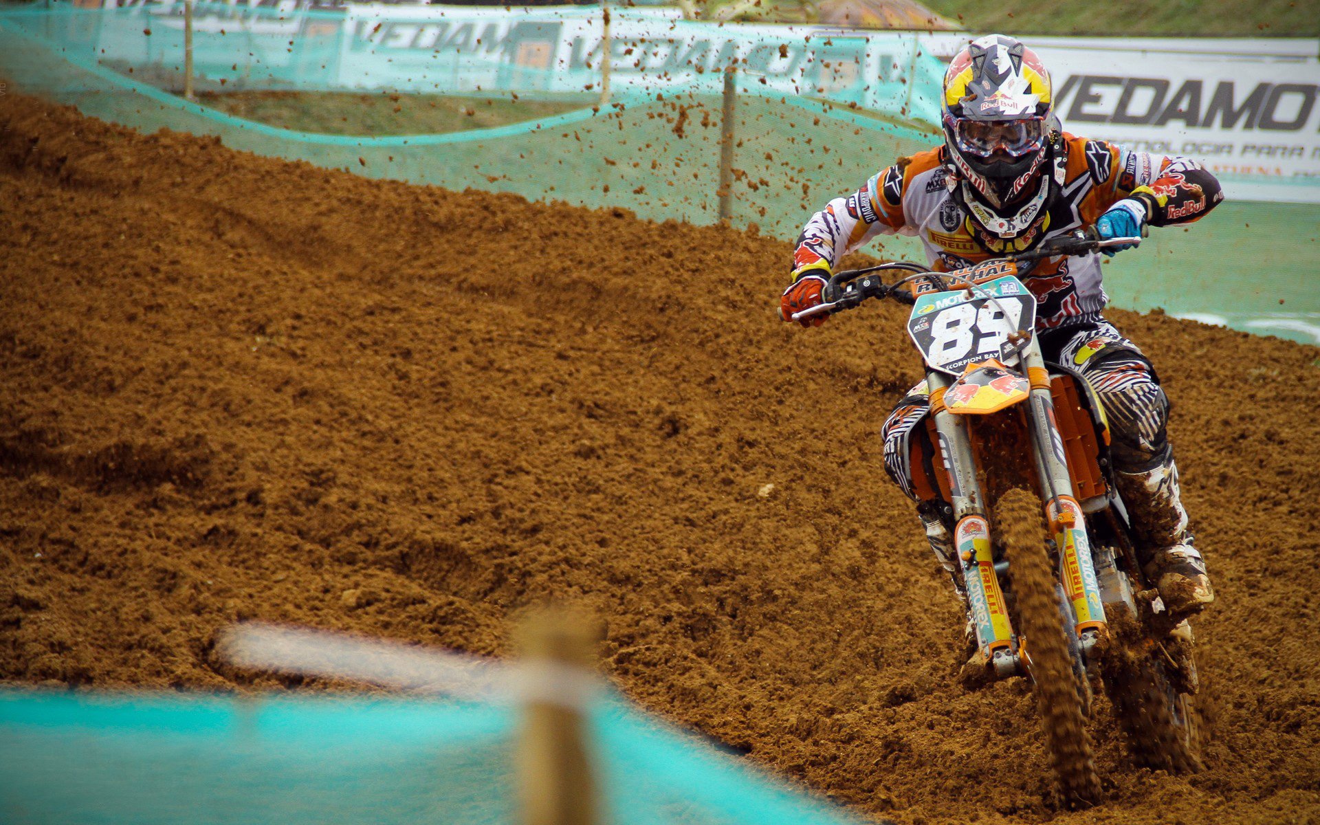 《CS_GO》银河赛，豪门争霸激烈空前！