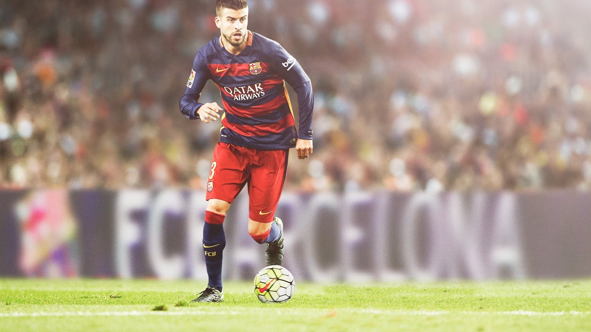 利物浦与阿森纳激战正酣，积分持平，利物浦和阿森纳