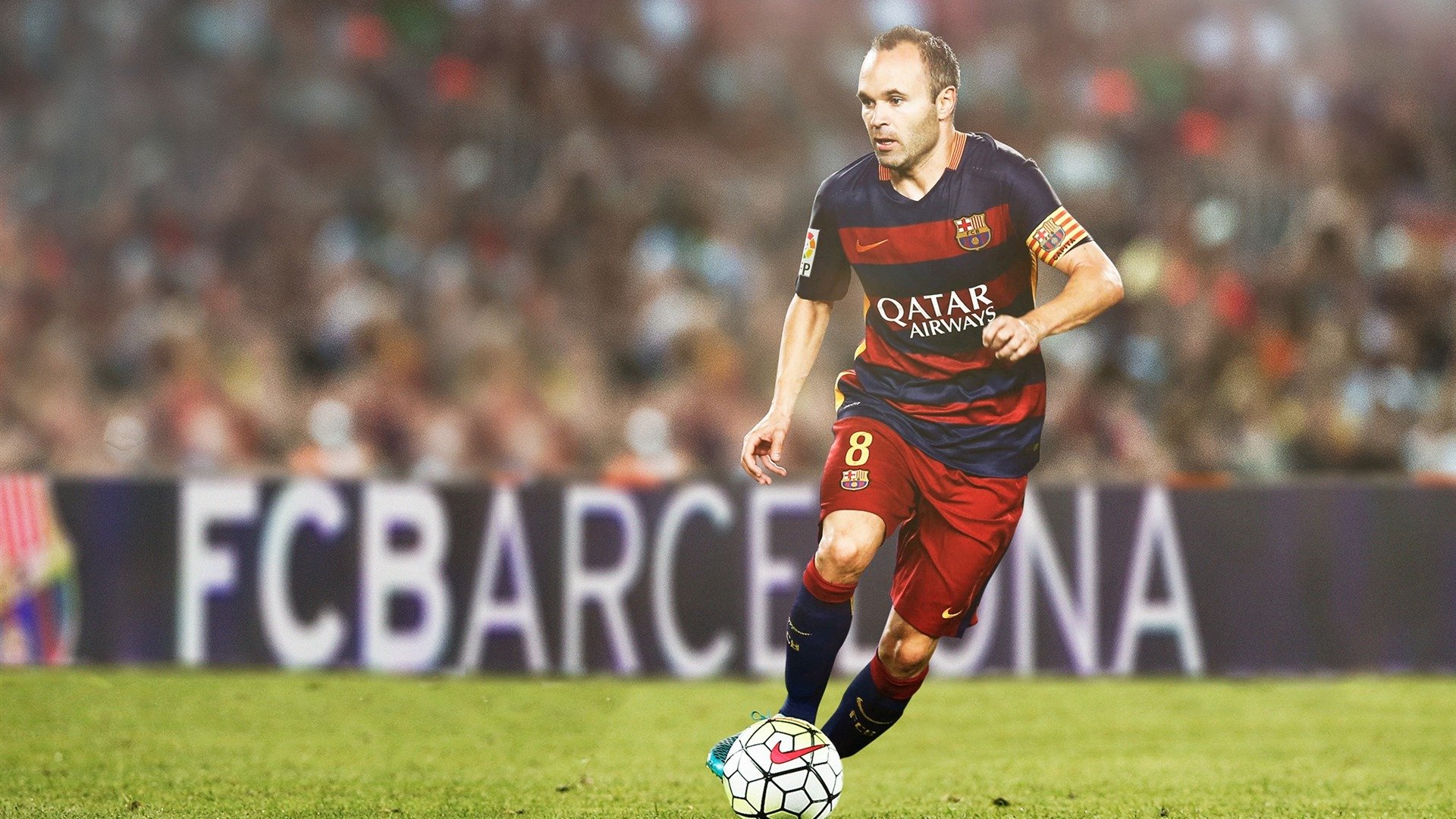 利物浦与阿森纳激战正酣，积分持平，利物浦和阿森纳