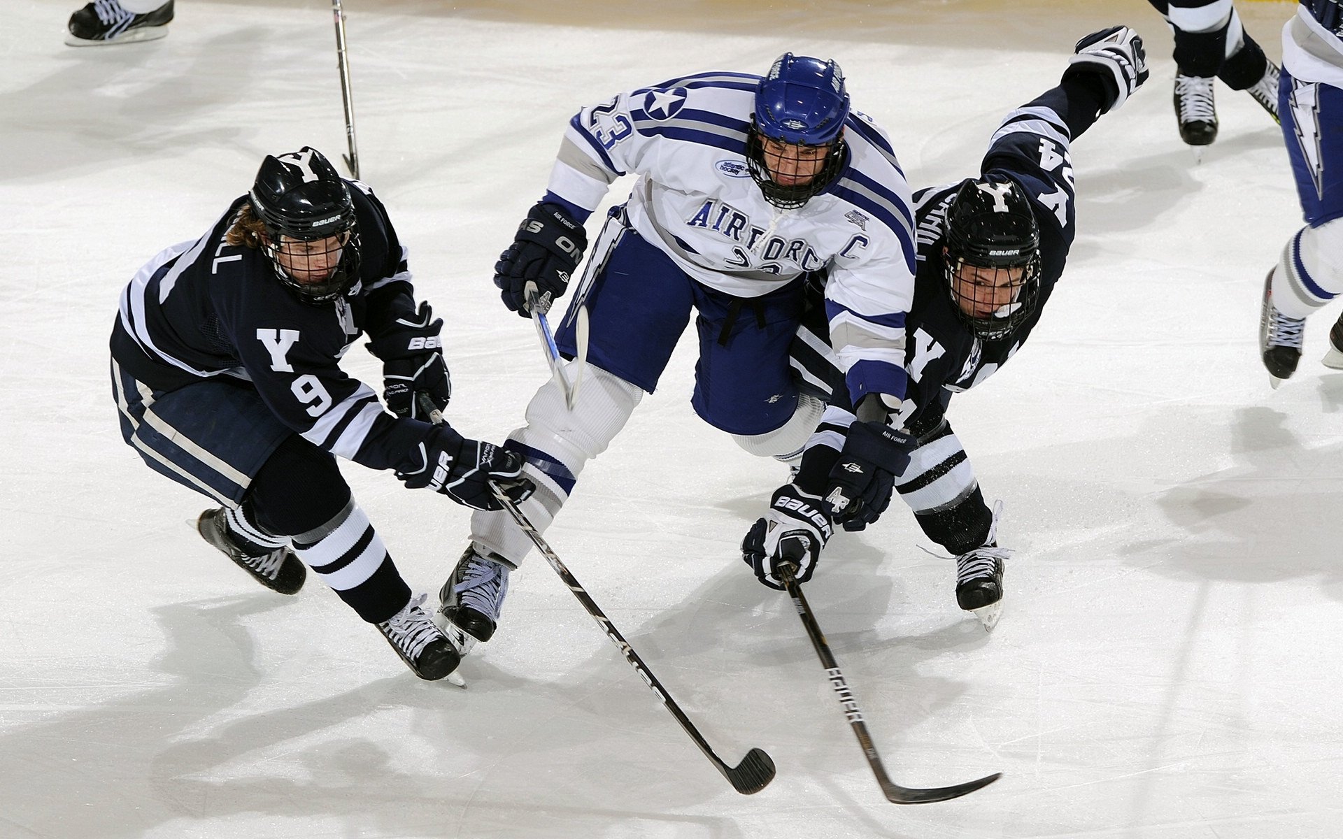 惊险逆转：谁能成就“黑马奇迹”？